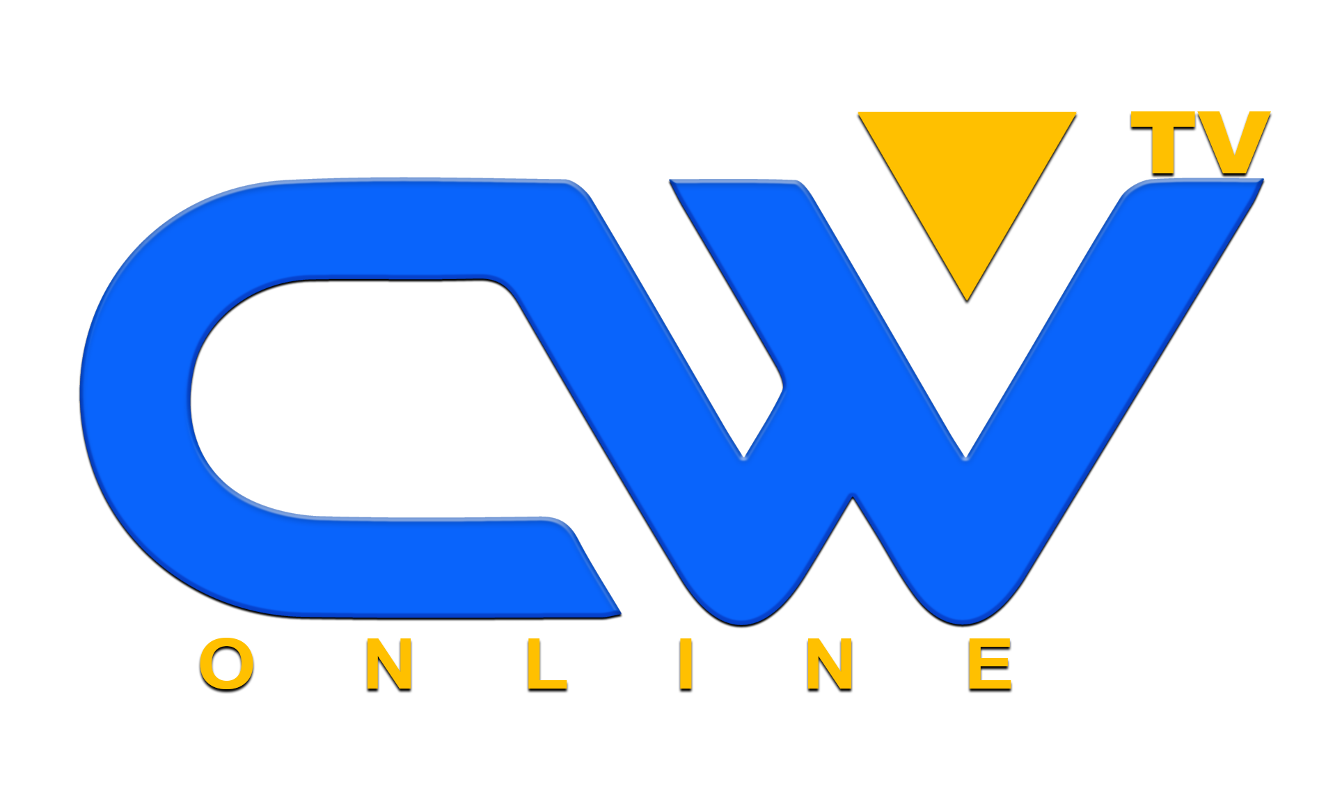 CWTV Online